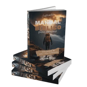 Todos Os Livros — material da coleção